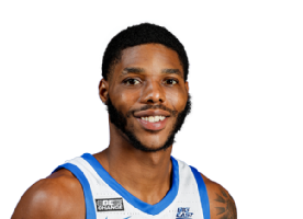 Courvoisier McCauley