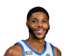 Courvoisier McCauley