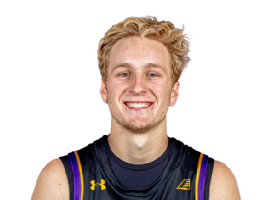 Luke Fizulich