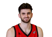 Victor Radocaj