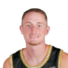 Ethan Kilgore