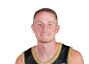 Ethan Kilgore