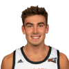 Liam Sorensen