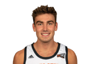 Liam Sorensen