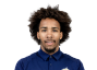Robert Ford III