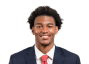 Jalon Moore