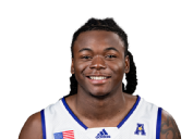 Cam Hayes