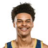 Tony Sanders Jr.
