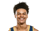 Tony Sanders Jr.