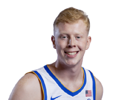 Aidan Fisch