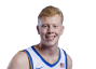 Aidan Fisch
