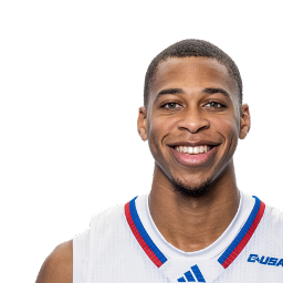 Will Jeffress