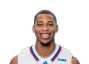 Will Jeffress