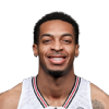 Frank Anselem-Ibe