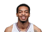 Frank Anselem-Ibe