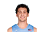 Creighton Lebo