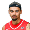 Malachi Poindexter