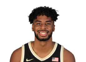 Anthony Mathis Jr.