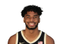 Anthony Mathis Jr.