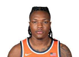 Jyare Davis