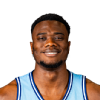 Jeff Ngandu