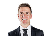 Steven Ashworth