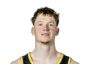Max Shulga