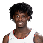 Dray Burton