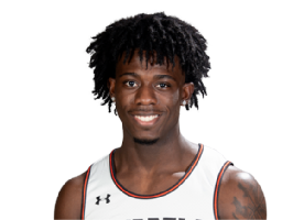 Dray Burton