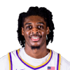 PJ Carter