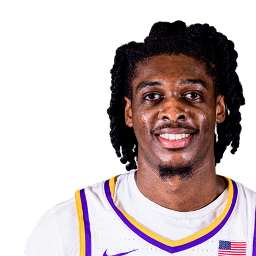 PJ Carter