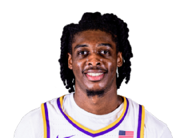 PJ Carter