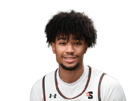 Jaden Kennedy