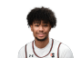 Jaden Kennedy