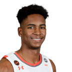 Malik Lawrence-Anderson