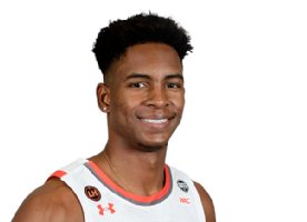 Malik Lawrence-Anderson
