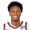Jalen Rosemond