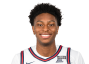 Jalen Rosemond