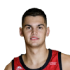 Vasja Pandza