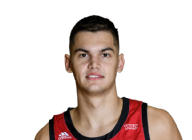 Vasja Pandza
