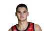 Vasja Pandza