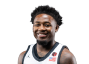 Darrion Trammell