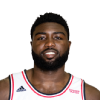 Emeka Udenyi