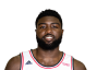 Emeka Udenyi