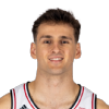 Viktor Rajkovic