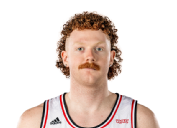 Kobe Williamson