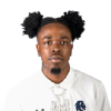 Kalen Williams
