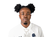 Kalen Williams