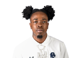 Kalen Williams