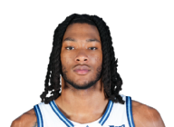 Javonte Brown